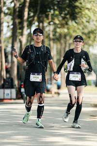 BIB: 
                            <button type="button" onclick="openModal(27507627)" class="btn btn-primary btn-sm float-right btn-popup" data-toggle="modal" data-target=".modal-high-quality">
                        <i class="fas fa-shopping-cart"></i> Add to Cart
                    </button>
                                            <button type="button" onclick="isThisMe(27507627, true)" class="btn btn-success btn-sm float-right btn-popup btn-isme hidden" data-toggle="tooltip" data-placement="bottom" title="นี่คือรูปของคุณใช่ไหม คลิกที่นี่เพื่อเอาเข้าอัลบั้ม">
                        <i class="fas fa-plus"></i> Add to album
                    </button>
                    <button type="button" onclick="isThisMe(27507627, false)" class="btn btn-warning btn-sm float-right btn-popup btn-isnotme hidden">
                        <i class="fas fa-ban"></i> Remove from album
                    </button>